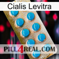 Cialis Levitra new09